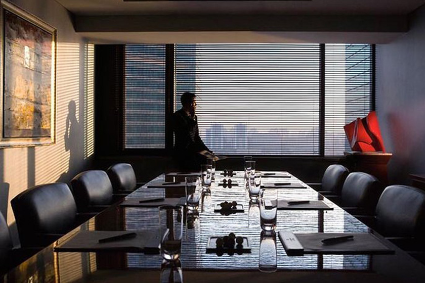 meeting-room